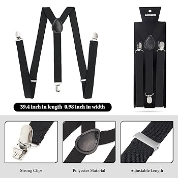 Amazon.com: Kyson Halloween Lumberjack Costume Accessories